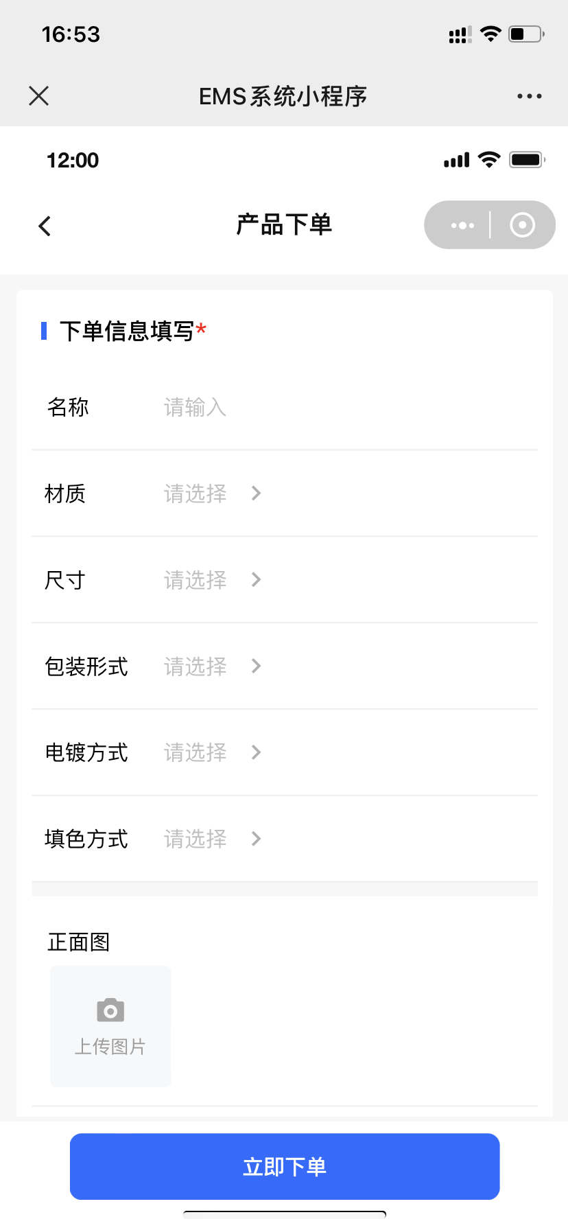 71ca2071a1d96b3bb17f20817cbae5d.png