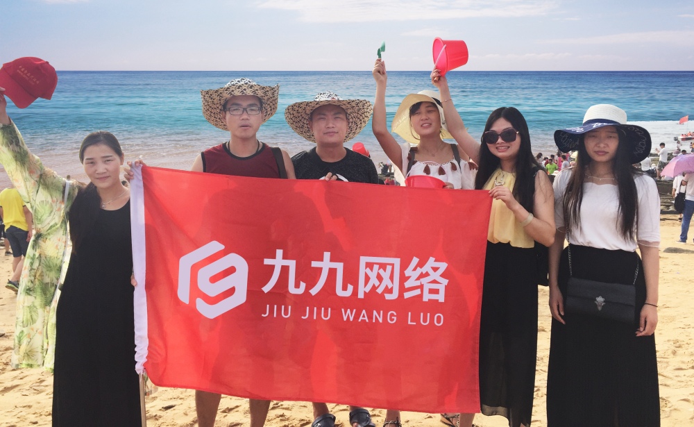 微信图片_20230818151952.jpg